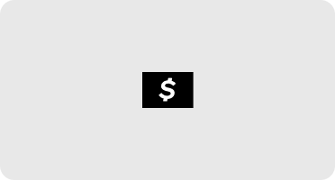 Squared Payment Badge - mono light.png